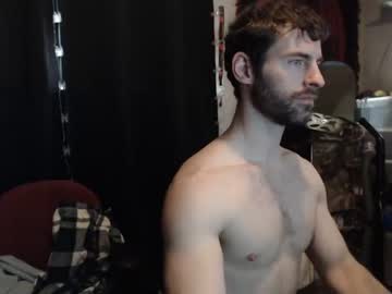 webcam man bedghost live cam image #1284993