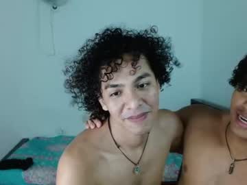 webcam man student_boy69 live cam image #2741025