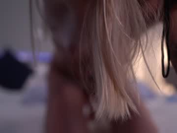 webcam girl cute__foxy live cam image #4508231