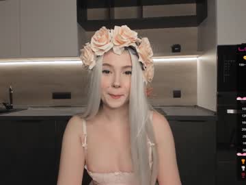 webcam girl jousimies live cam image #1998762