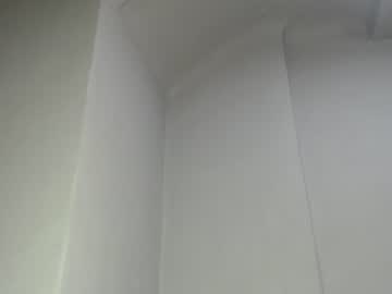 webcam man tralalabala live cam image #866464