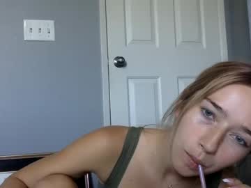 webcam couple avababexoxo live cam image #4849139