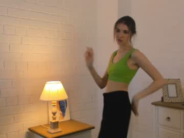 webcam girl baileywalton live cam image #5220415