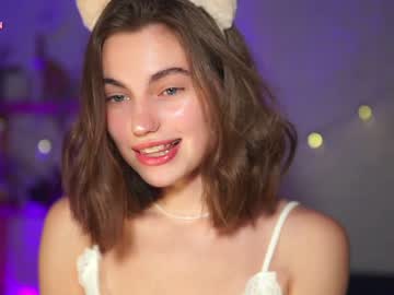 webcam girl hoolybunny live cam image #6362404