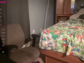 webcam man jjswrldd live cam image #4466372