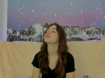 Cam for ronykey
