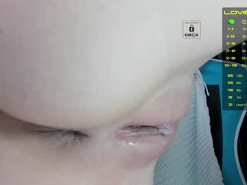 webcam girl _witch__ live cam image #410076