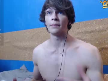 webcam man legaltnager18 live cam image #5518627