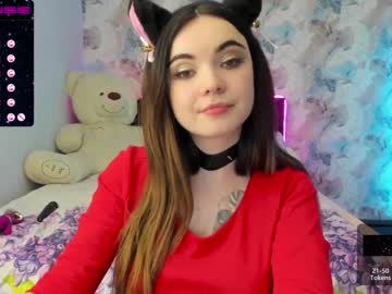 webcam girl tits_your_dreams live cam image #1346030
