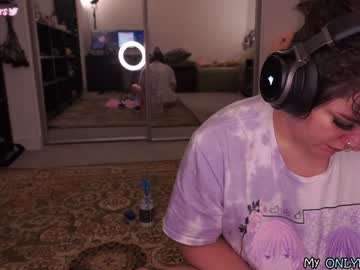 webcam girl evelynpiers live cam image #4371732