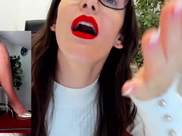 webcam girl wh4thefuck live cam image #2971374