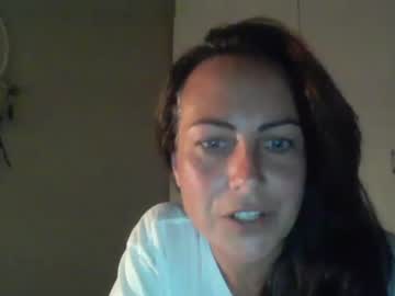 webcam girl jadedmuse live cam image #6234758