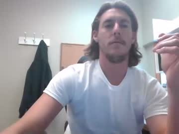 webcam man jjcal live cam image #3840073