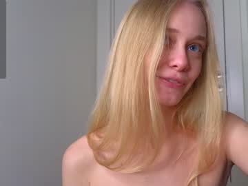 webcam girl stacy_fanning live cam image #6332561