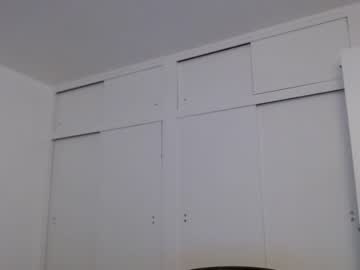 webcam man jay_slayz live cam image #1209931