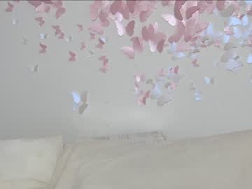 webcam girl sapphirealice live cam image #1063278