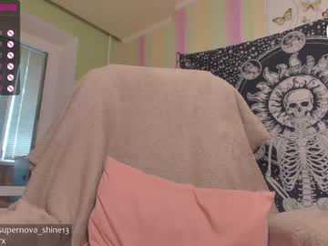 webcam girl danikanappi live cam image #2261924