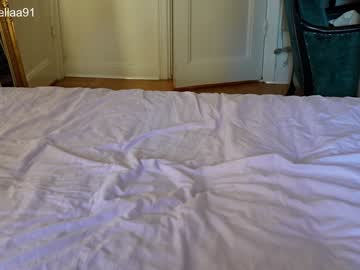 webcam girl ellaa91 live cam image #4582941