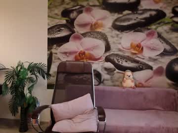 webcam girl jennycutey live cam image #3592688