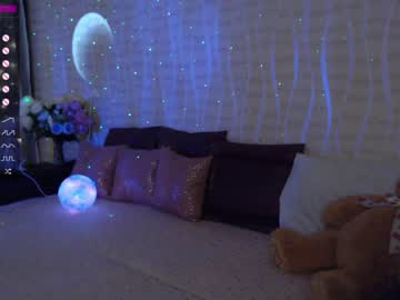 webcam girl magic_elf live cam image #320821