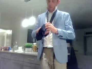 webcam man thatswhatsh3sald live cam image #530419