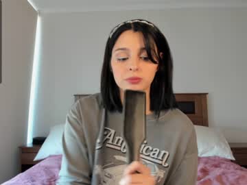 webcam girl yourfreakygirl live cam image #1538603