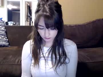 webcam couple rileyaspen live cam image #1009161