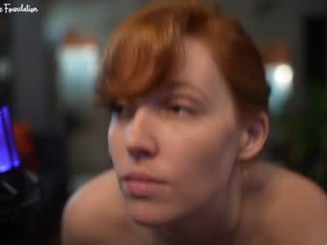 webcam girl tinatopp live cam image #2650511