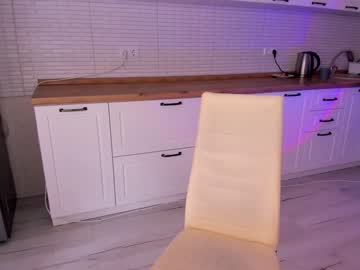 webcam girl cassy_meow live cam image #2340801