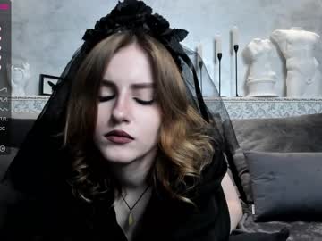 webcam girl eleanor_morte live cam image #2392078