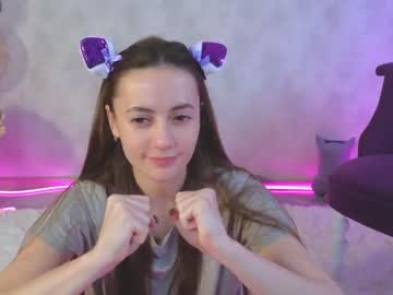 webcam girl angelina_new live cam image #5993168