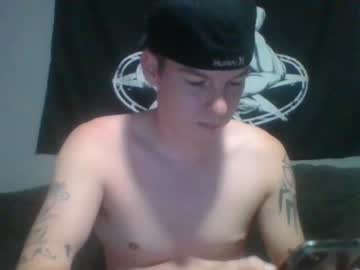 webcam man antisocialstreamer live cam image #26347