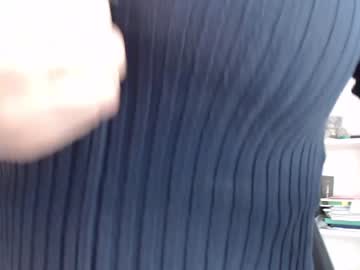 webcam girl eat_mee_out live cam image #1788568