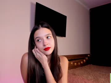 webcam girl amandamedrano live cam image #3281067
