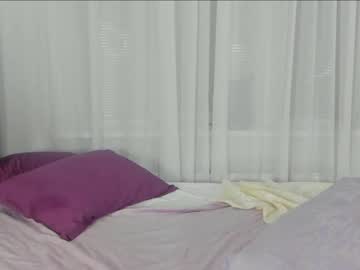 webcam girl angelina_new live cam image #5850638