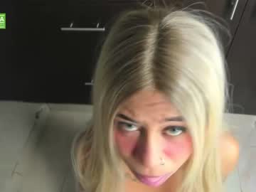 webcam couple april_sex_vip live cam image #6740469