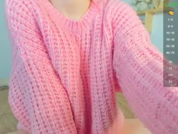webcam girl _blaackberry live cam image #887360