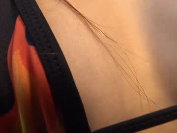 webcam girl beyllove_d live cam image #6053334