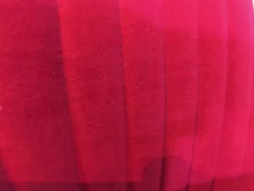 webcam girl ehotlovea live cam image #6202063