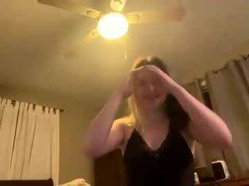 webcam girl elliebbyxx live cam image #7003376