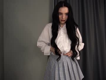 webcam girl katereason live cam image #5485641