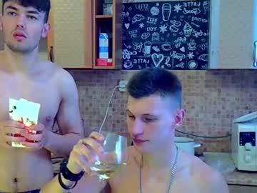 webcam man kevin_ringer live cam image #1737967