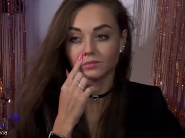 webcam girl lettymoa live cam image #5315840