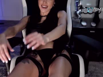 webcam girl miladenver live cam image #2919758