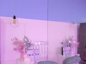 webcam girl eva_martinez_ live cam image #238837