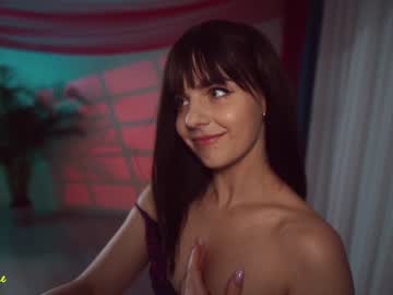 webcam girl excitease live cam image #2582794