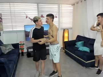 webcam man bisexlife_hot live cam image #1285260