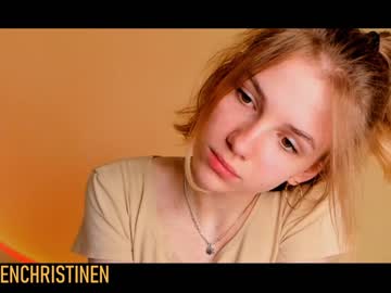 webcam couple helenchristensen live cam image #2298307