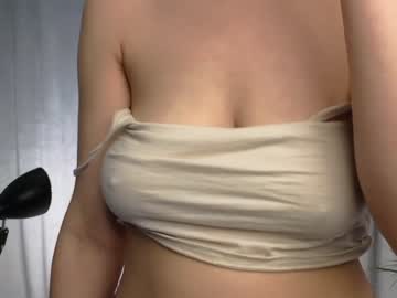 webcam girl hey_ailin live cam image #6147111