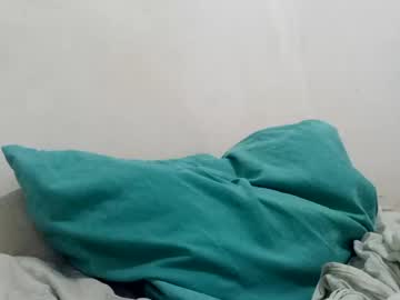 webcam man luffybird live cam image #7012301